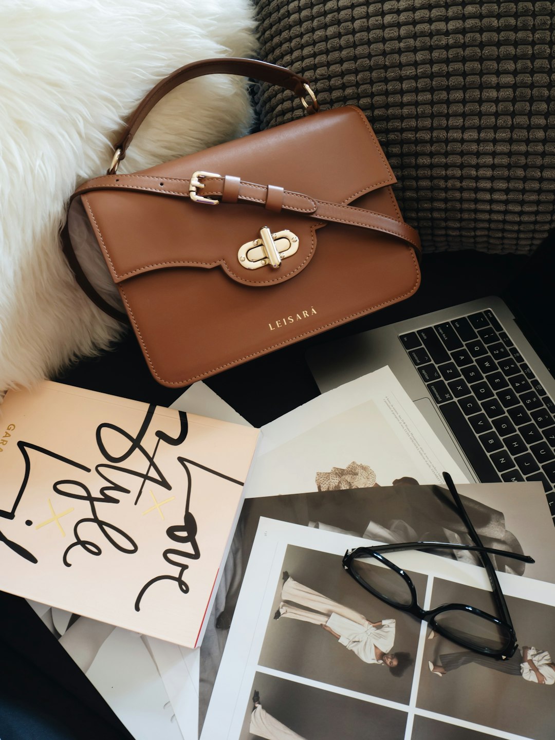 Sustainable Fashion